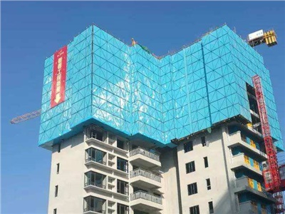 湖北省裝配式建筑突破200萬平方米，今年將持續(xù)增加！