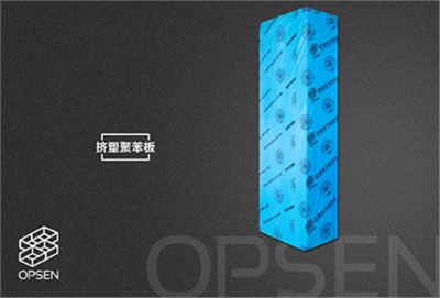 怎樣檢驗擠塑板質(zhì)量是否達標(biāo)